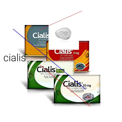 Cialis acheter belgique